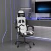 Produkt-Miniaturbild 2 von 15