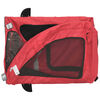 Produkt-Miniaturbild 9 von 13
