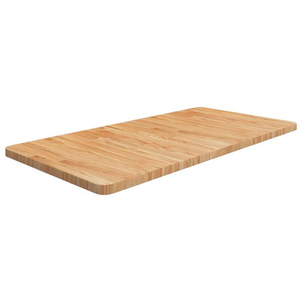 Produktbild 1 von 4 anzeigen