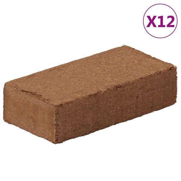 Produktbild 1 von 9 anzeigen