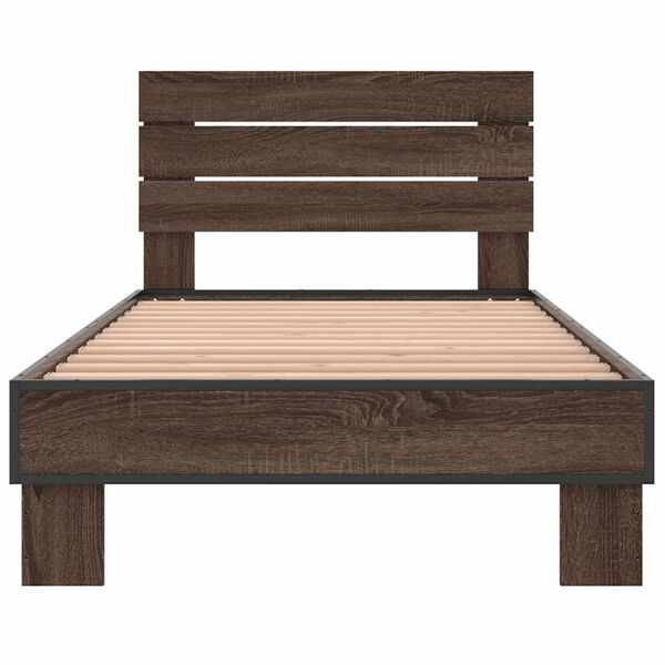 Produktbild 4 von 9 anzeigen