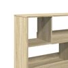 Produkt-Miniaturbild 7 von 10