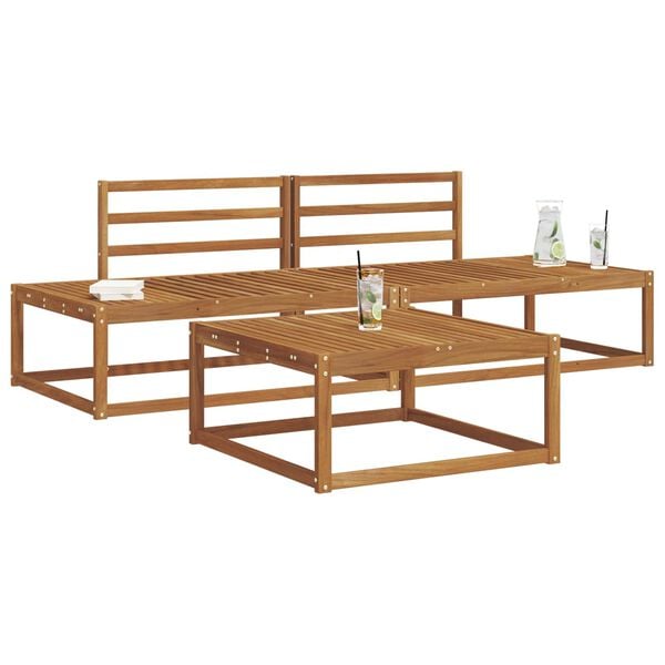 Produktbild 3 von 11 anzeigen