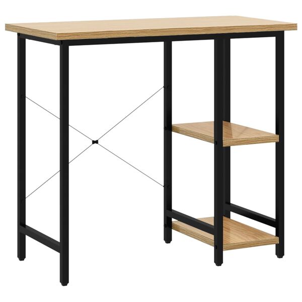 Produktbild 1 von 8 anzeigen