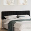 Produkt-Miniaturbild 2 von 13