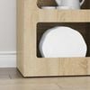 Produkt-Miniaturbild 5 von 13