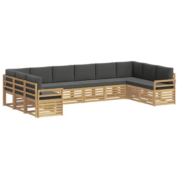 Produktbild 1 von 8 anzeigen