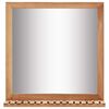 Produkt-Miniaturbild 2 von 7