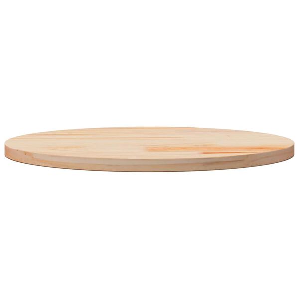 Produktbild 3 von 8 anzeigen
