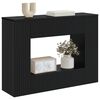 Produkt-Miniaturbild 3 von 7