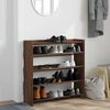 Produkt-Miniaturbild 3 von 10
