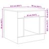 Produkt-Miniaturbild 9 von 9