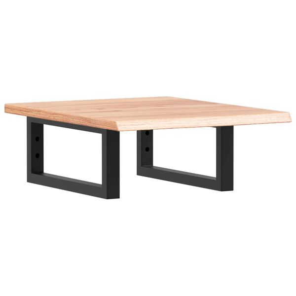 Produktbild 1 von 11 anzeigen