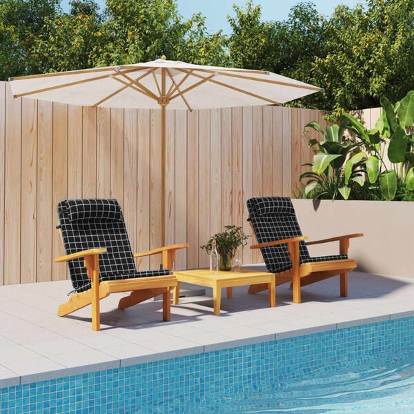 Produktbild 2 von 12 anzeigen