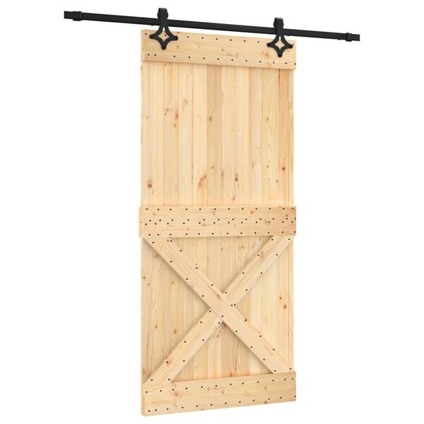 Produktbild 1 von 12 anzeigen