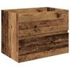 Produkt-Miniaturbild 3 von 10