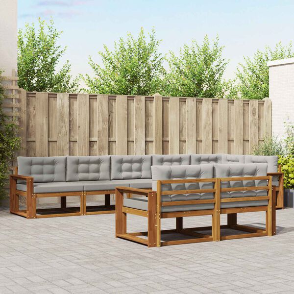 Produktbild 2 von 11 anzeigen