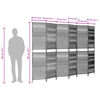 Produkt-Miniaturbild 9 von 9