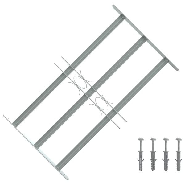 Produktbild 1 von 4 anzeigen