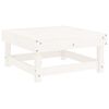 Produkt-Miniaturbild 3 von 10
