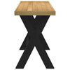 Produkt-Miniaturbild 4 von 9
