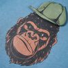 Produkt-Miniaturbild 4 von 7
