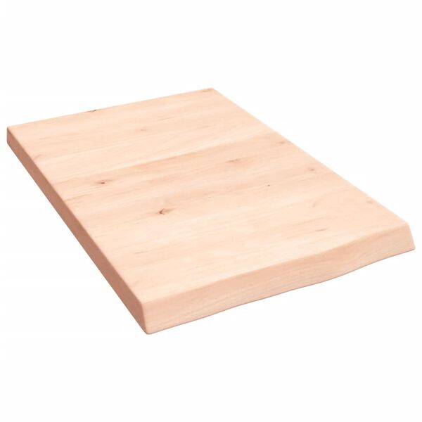 Produktbild 1 von 9 anzeigen