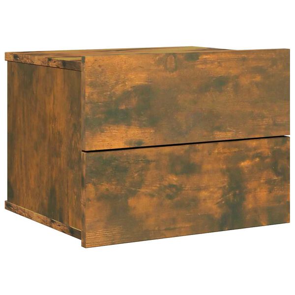 Produktbild 4 von 10 anzeigen