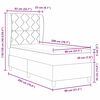 Produkt-Miniaturbild 12 von 12