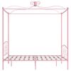 Produkt-Miniaturbild 4 von 6