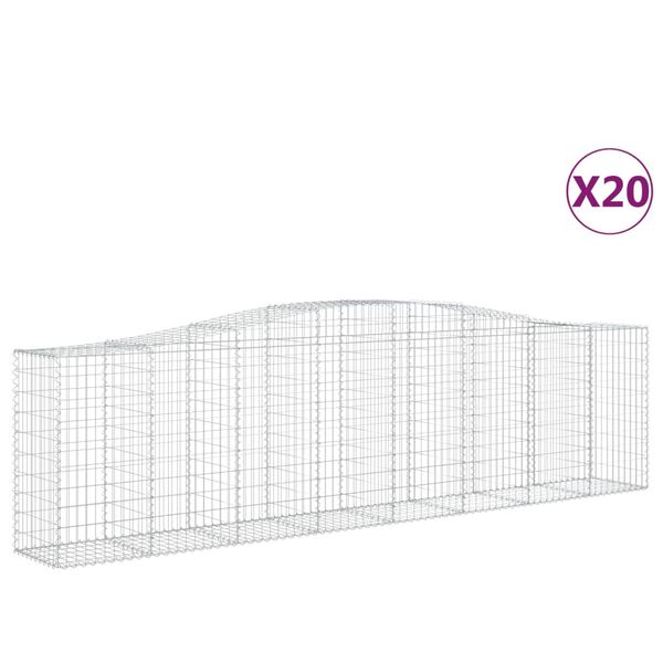 Produktbild 1 von 6 anzeigen