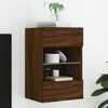 Produkt-Miniaturbild 2 von 20