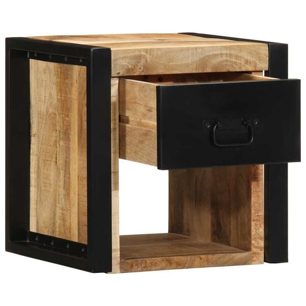 Produktbild 2 von 14 anzeigen