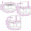 Produkt-Miniaturbild 11 von 11