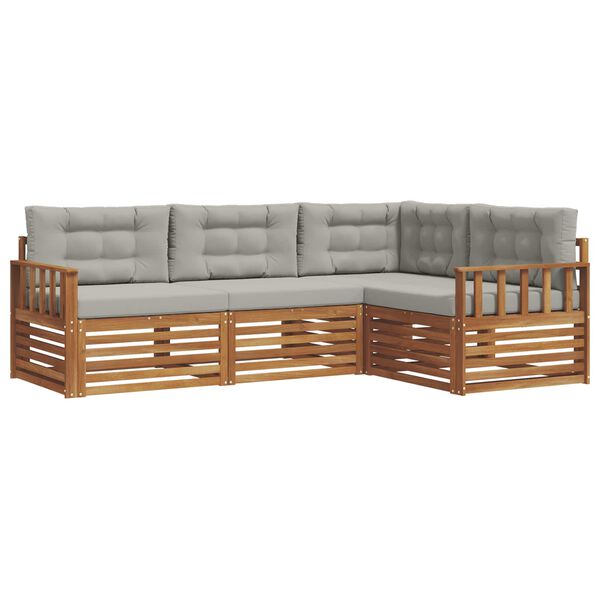 Produktbild 1 von 10 anzeigen