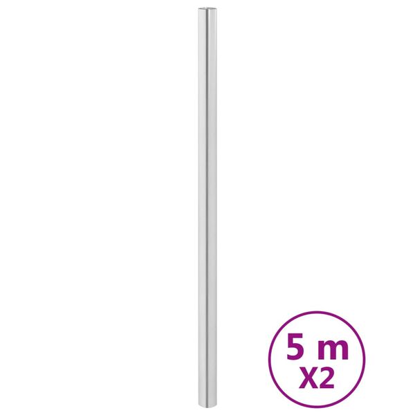 Produktbild 1 von 9 anzeigen