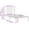 Produkt-Miniaturbild 10 von 10