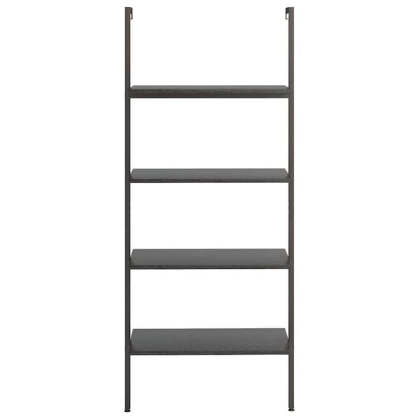 Produktbild 3 von 9 anzeigen