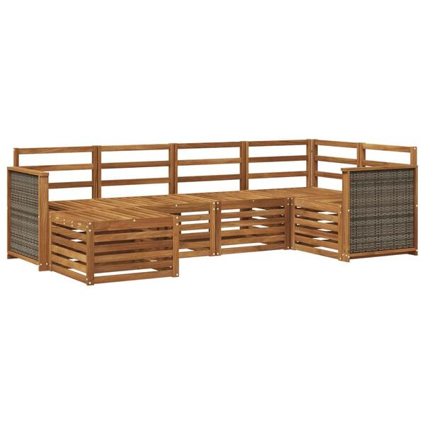 Produktbild 1 von 8 anzeigen