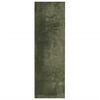 Forest_green