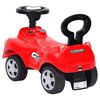 Produkt-Miniaturbild 4 von 7