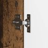 Produkt-Miniaturbild 7 von 10