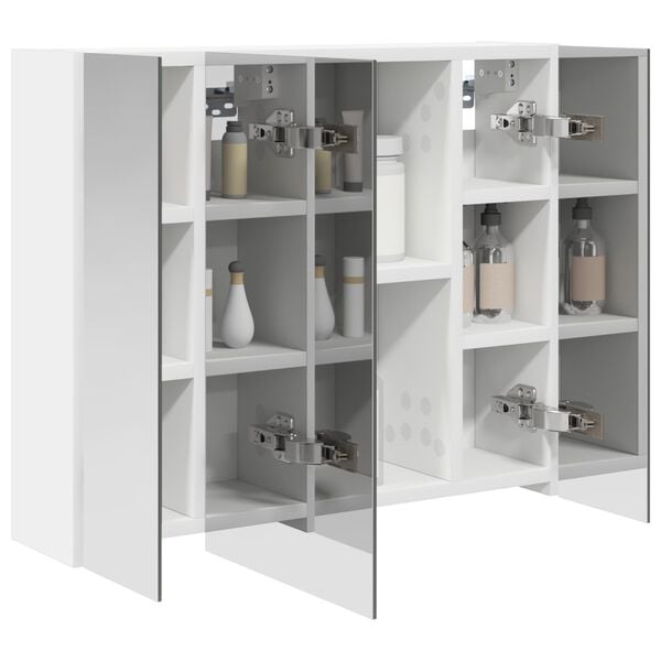 Produktbild 3 von 11 anzeigen