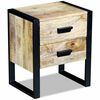 Produkt-Miniaturbild 4 von 8