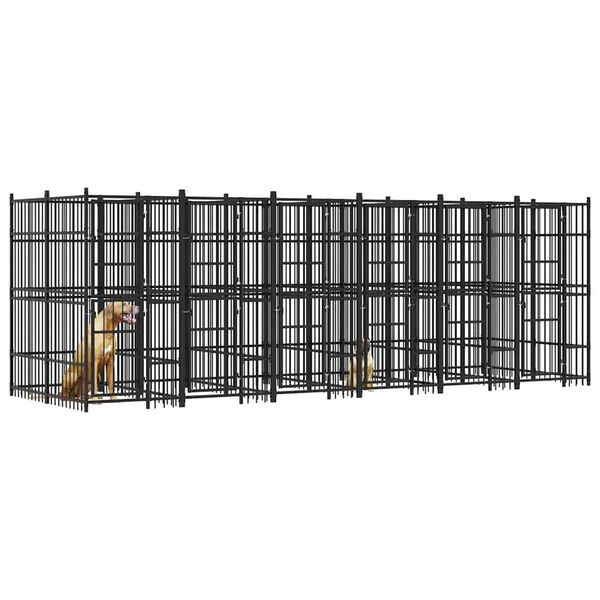 Produktbild 4 von 12 anzeigen