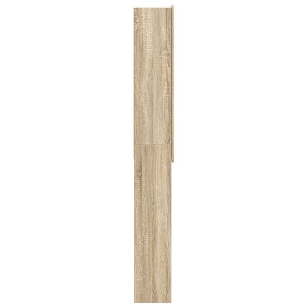 Produktbild 4 von 8 anzeigen