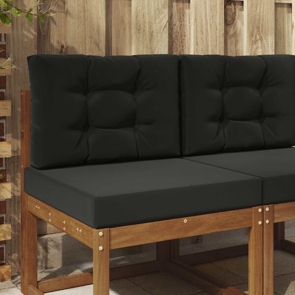 Produktbild 2 von 10 anzeigen