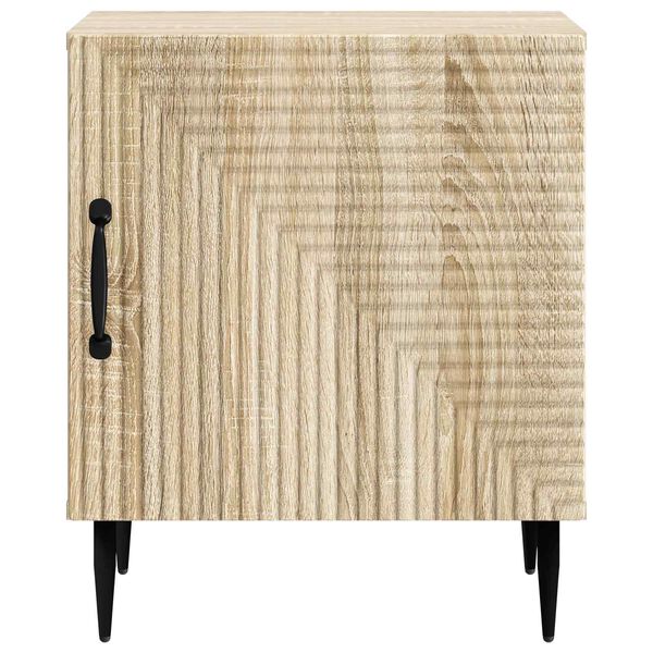 Produktbild 4 von 10 anzeigen