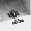 Produkt-Miniaturbild 8 von 10
