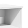 Produkt-Miniaturbild 8 von 12